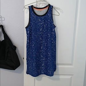 Super cute formal dress